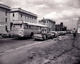 Roxbury Neighborhood