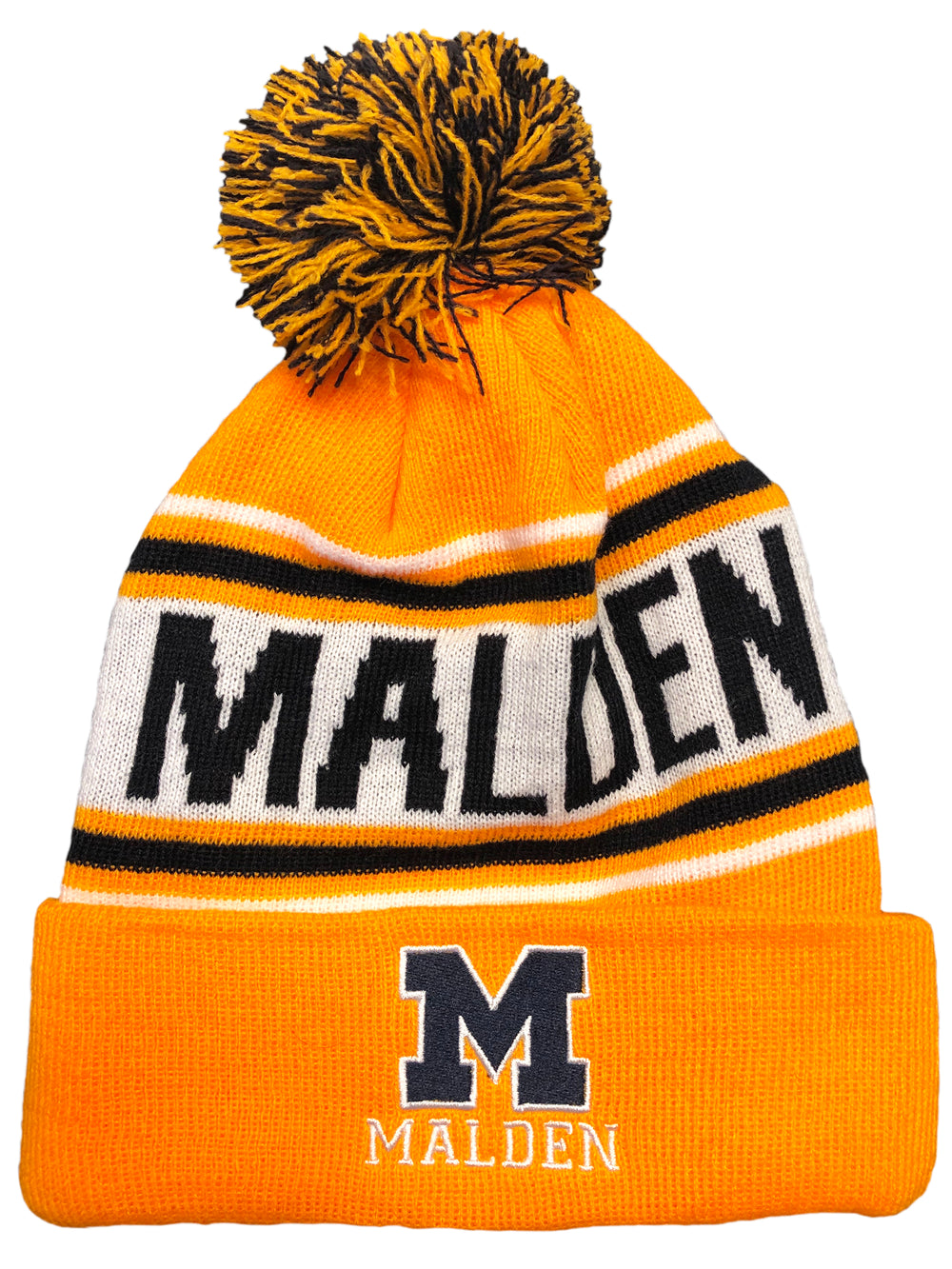 Malden Winter Hat