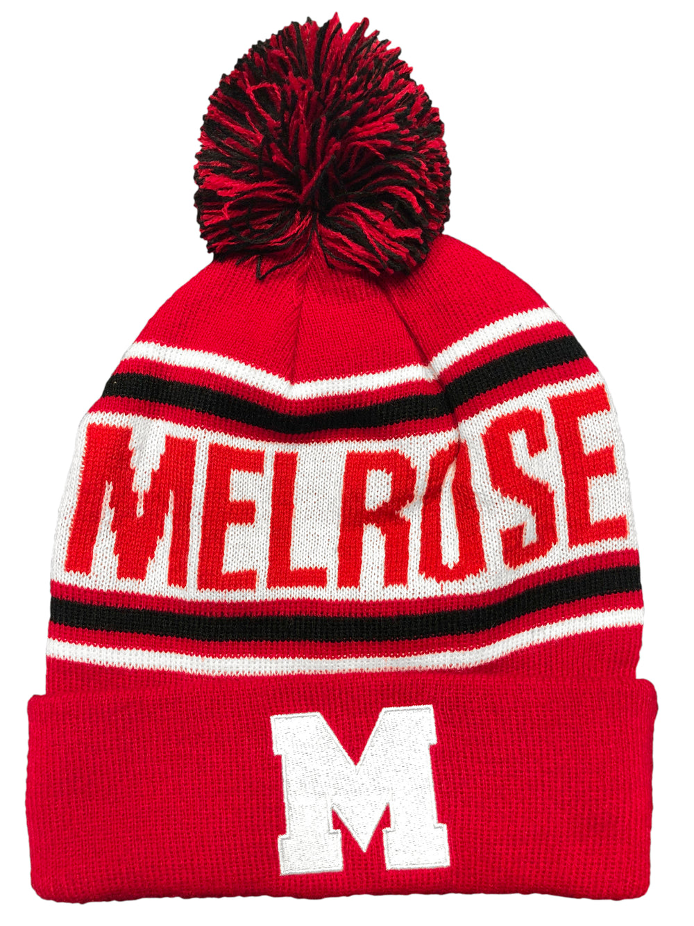 Melrose Winter Hat