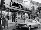Phillips Drug Co.
