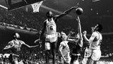 Bill Russell's