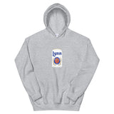 Lynn Hoodie