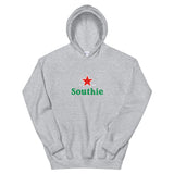 Southie Star Hoodie