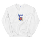 Lynn Sweatshirt