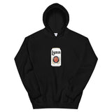 Lynn Hoodie