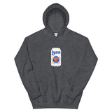 Lynn Hoodie