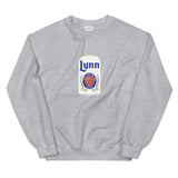 Lynn Sweatshirt