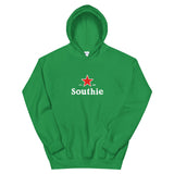 Southie Star Hoodie