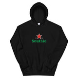 Southie Star Hoodie