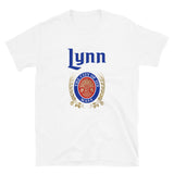 Lynn T-Shirt