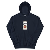 Lynn Hoodie