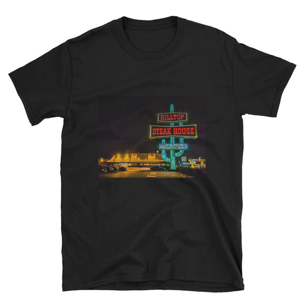 mockup-8f1e1bcf_grande.jpg?v=