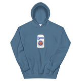 Lynn Hoodie