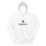 Southie Star Hoodie