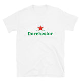 Dorchester T-Shirt