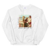 Revere Beach '86 Sweatshirt