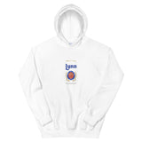 Lynn Hoodie