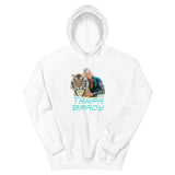 Tampa Brady Hoodie