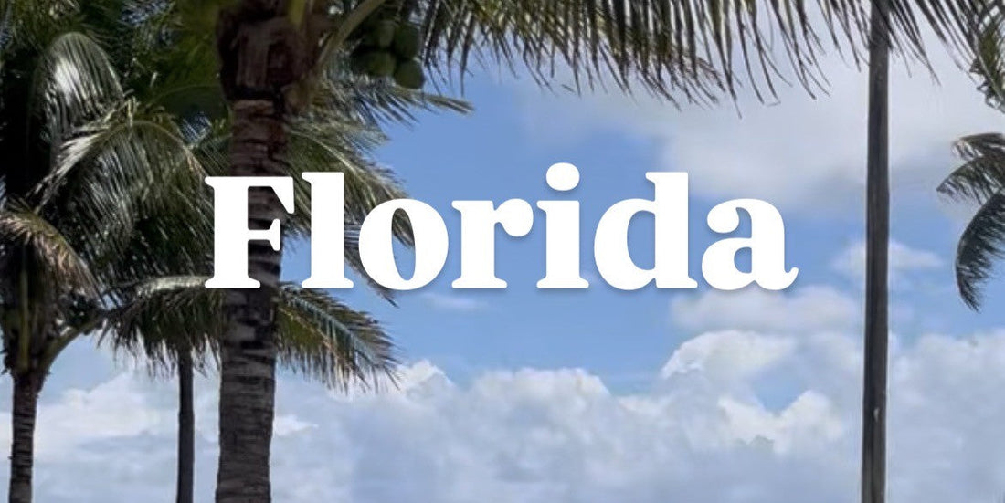 Florida