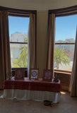 Psychedelic Breathwork San Francisco