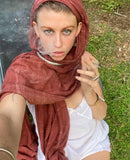 Tantra 101