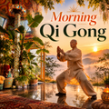 Yang Sheng Qigong with Sifu Jim Roselando