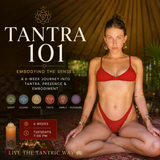 Tantra 101