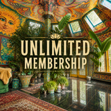 Unlimited Membership