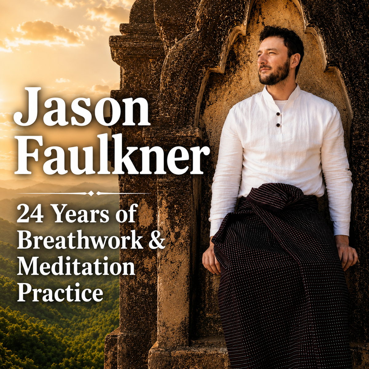 Saturday October 3rd Psychedelic Breath Work and Sound Bath