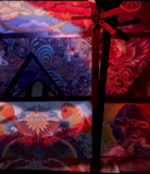 Friday January 30th Psychedelic Soundbath