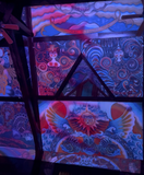 Friday January 30th Psychedelic Soundbath