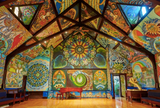 The Art of Remembering: A Journey Back to Your True Nature