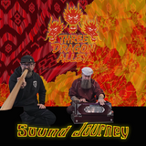 Psychedelic Sound Journey Three Dragons Alley Friday January 9th