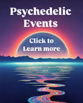 Psychedelic Survey