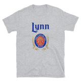 Lynn T-Shirt