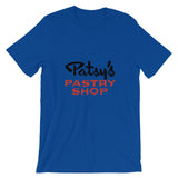 Patsy's Pastry Shop