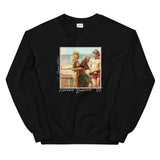 Revere Beach '86 Sweatshirt