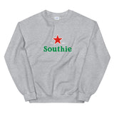 Southie Star Sweatshirt