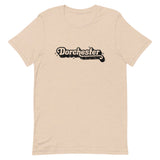 Dorchester Retro T-Shirt
