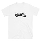 Southie Retro T-Shirt