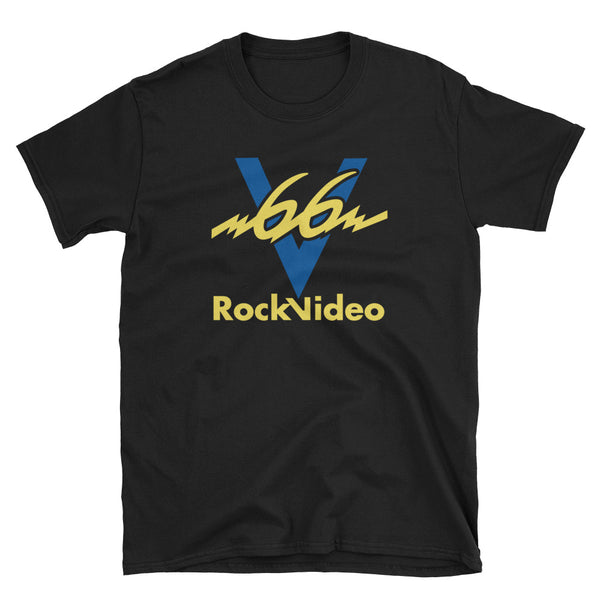 V66 Rock Video – OldDirtyBoston