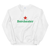 Dorchester Sweatshirt