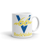 V66 Mug