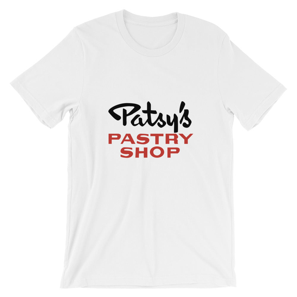 Patsy's Pastry Shop