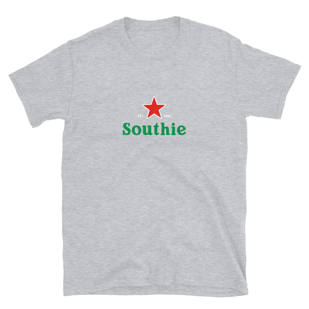 Southie Star T-Shirt