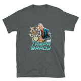 Tampa Brady T-Shirt