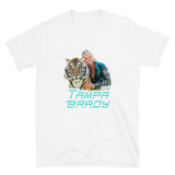 Tampa Brady T-Shirt